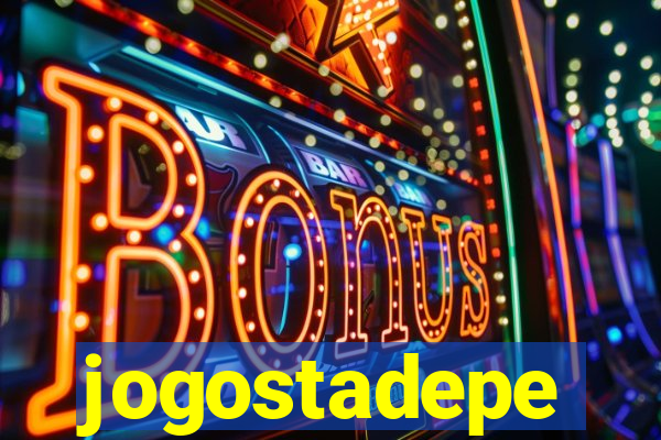 jogostadepe