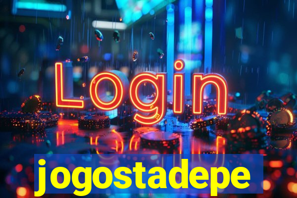 jogostadepe