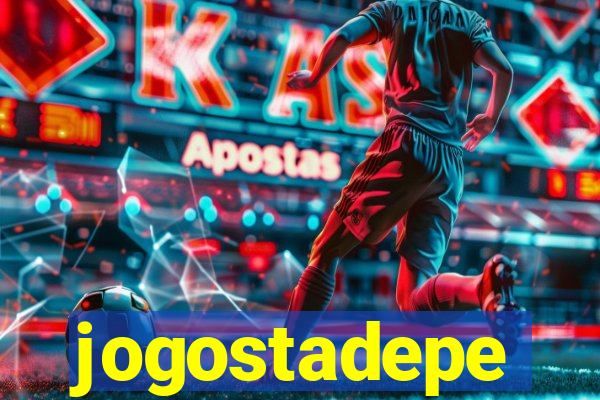 jogostadepe