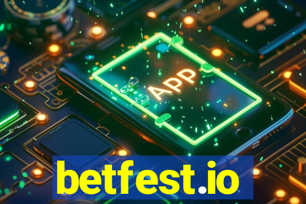 betfest.io