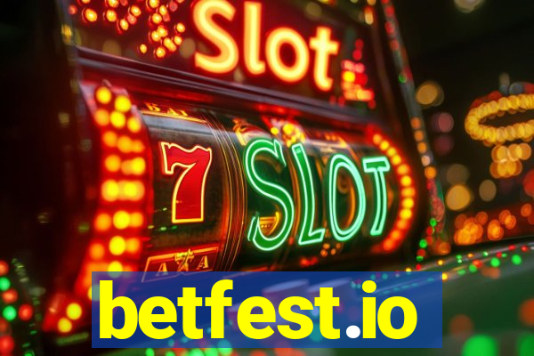 betfest.io