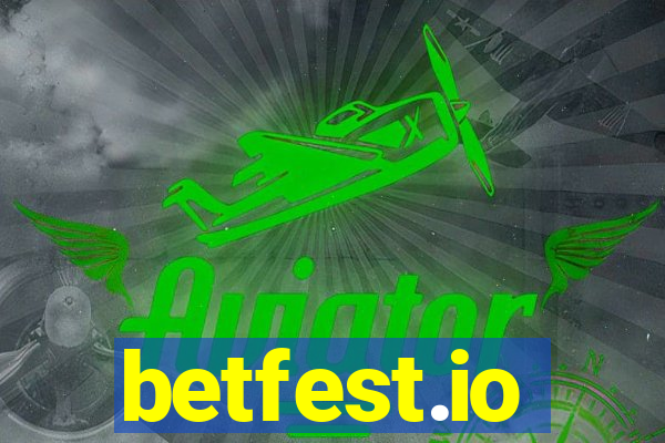 betfest.io