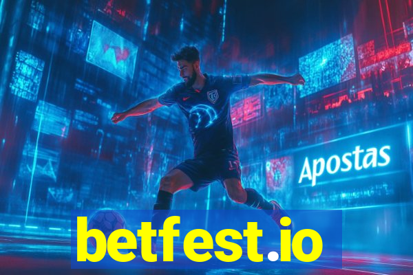 betfest.io