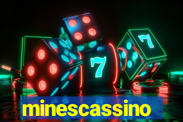 minescassino