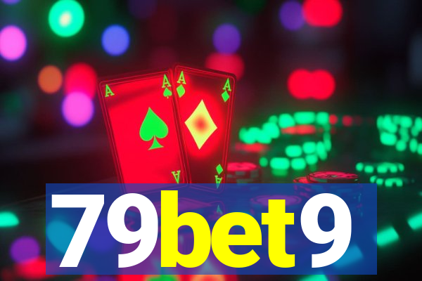 79bet9