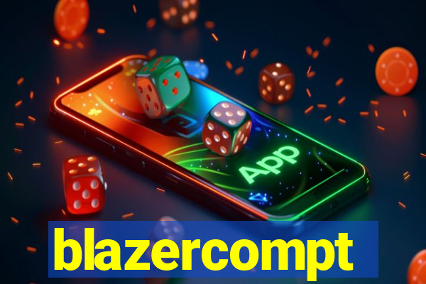 blazercompt