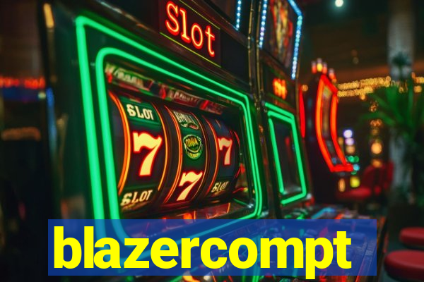 blazercompt