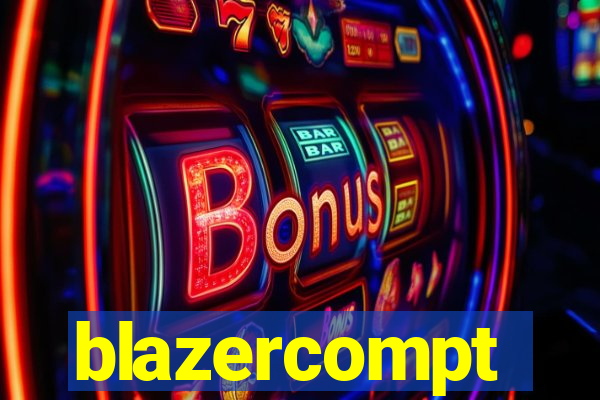 blazercompt