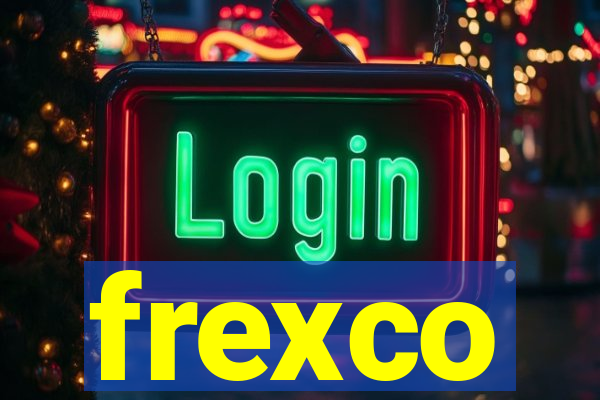 frexco