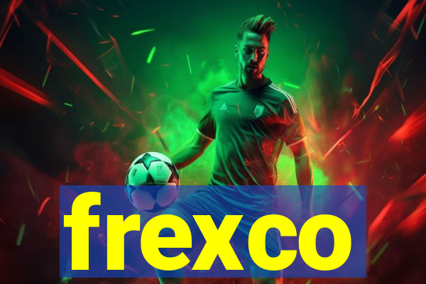 frexco