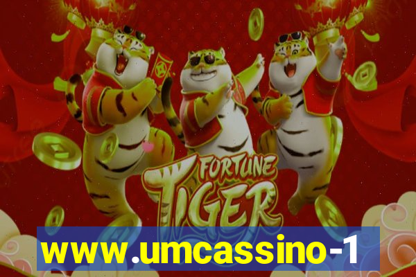 www.umcassino-1.com