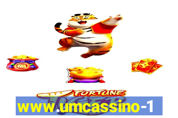 www.umcassino-1.com