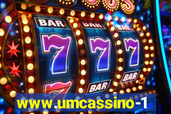 www.umcassino-1.com