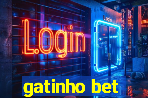 gatinho bet