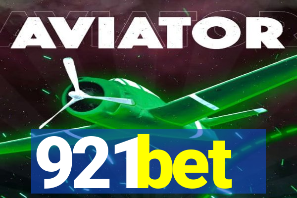 921bet