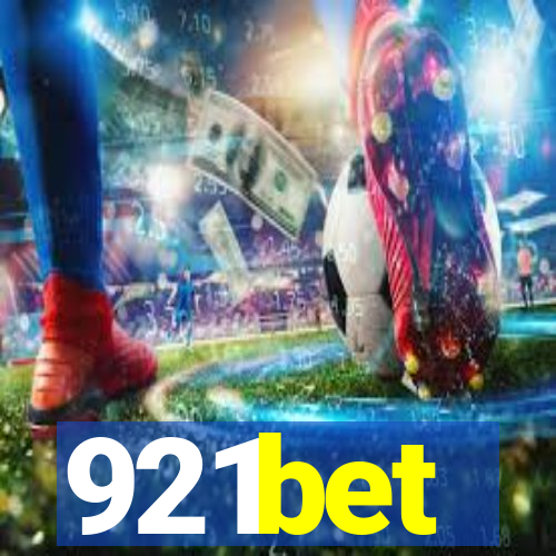 921bet