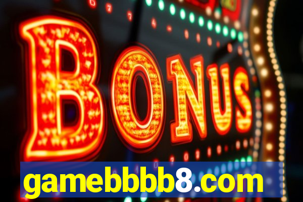 gamebbbb8.com