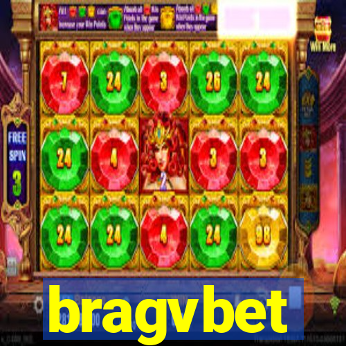 bragvbet