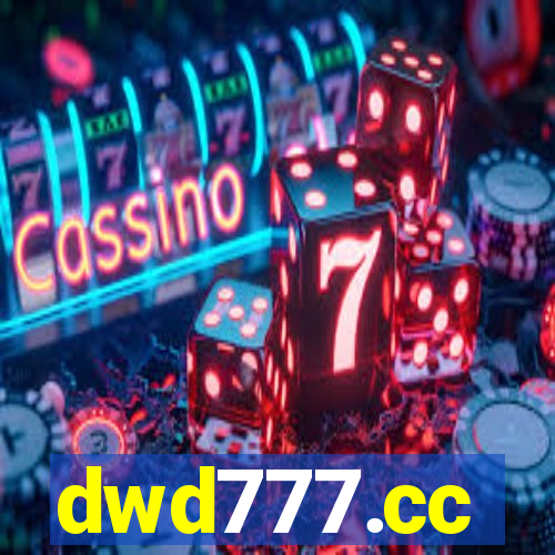 dwd777.cc