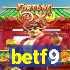 betf9