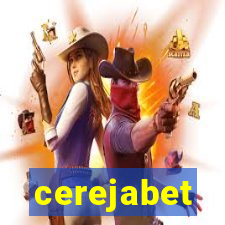 cerejabet