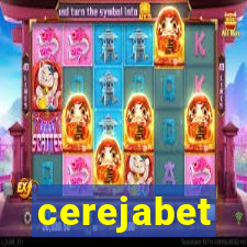 cerejabet