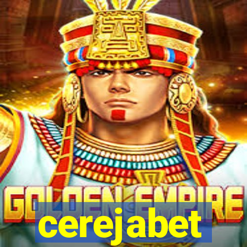 cerejabet