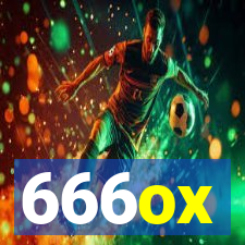 666ox