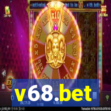 v68.bet