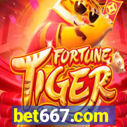 bet667.com