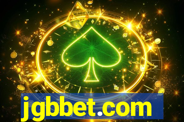 jgbbet.com