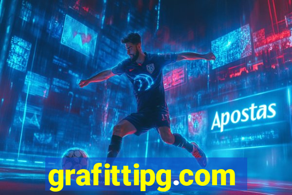 grafittipg.com