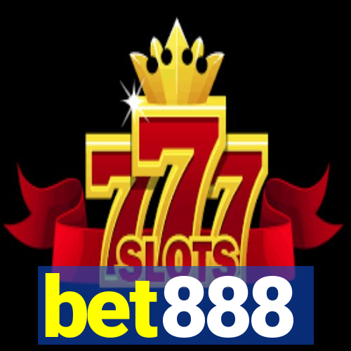 bet888