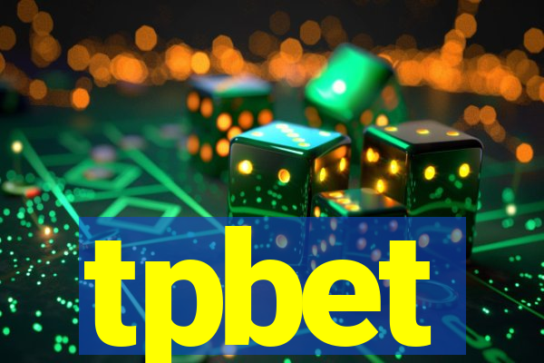 tpbet