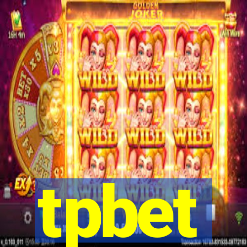 tpbet