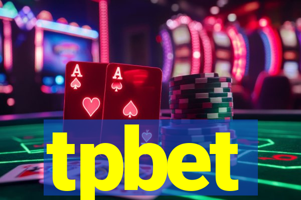 tpbet