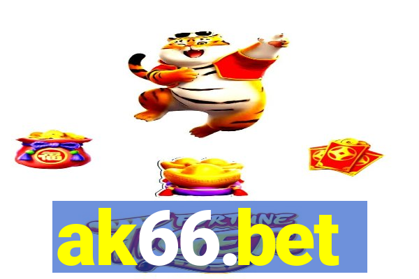 ak66.bet