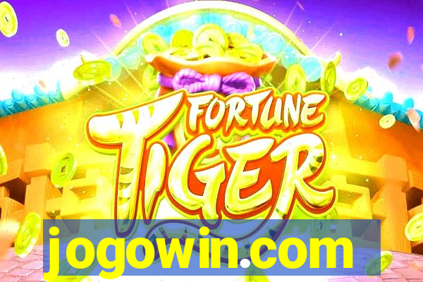 jogowin.com