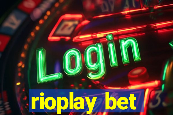 rioplay bet