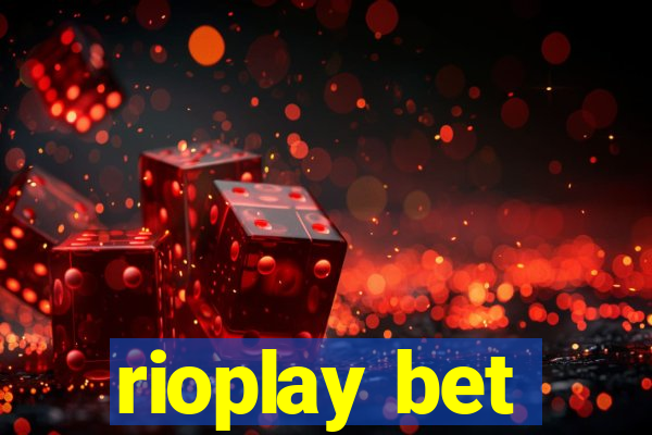 rioplay bet