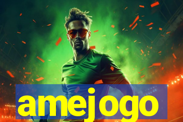 amejogo