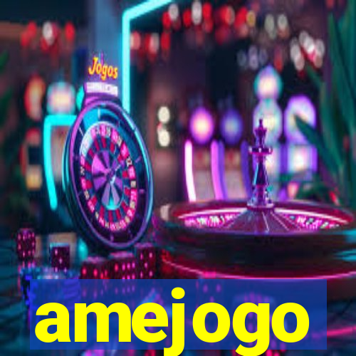 amejogo