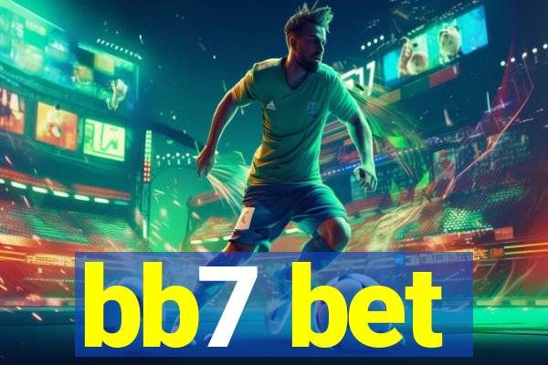 bb7 bet