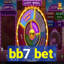 bb7 bet