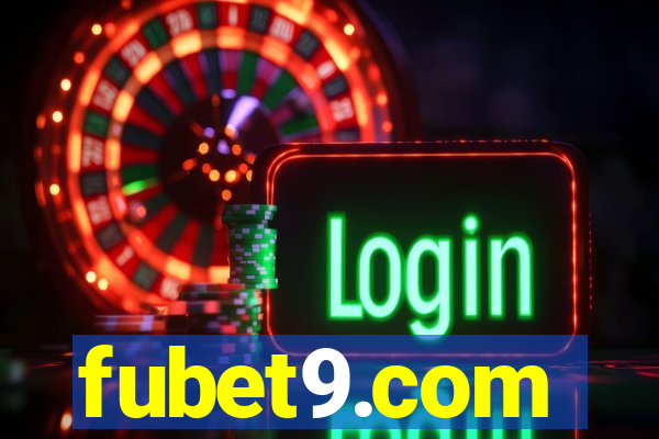 fubet9.com