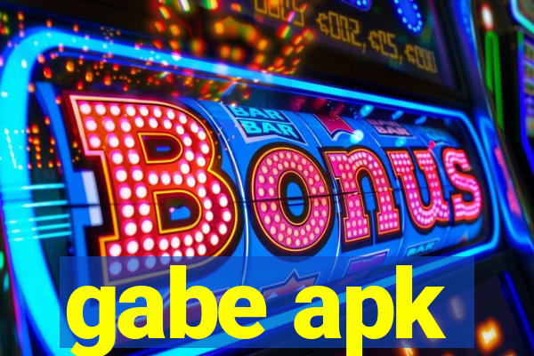 gabe apk