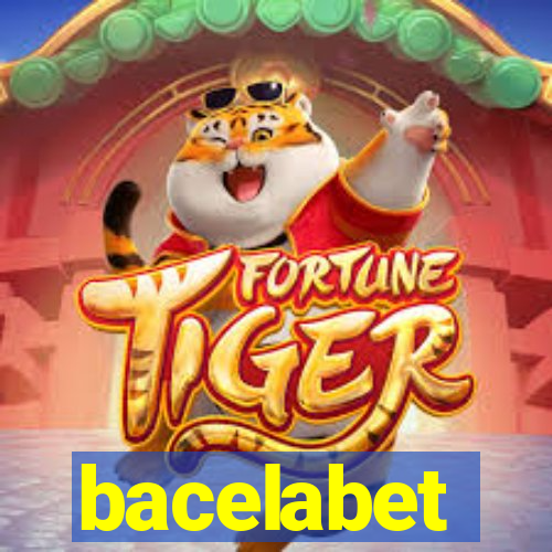 bacelabet