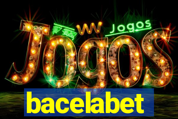 bacelabet