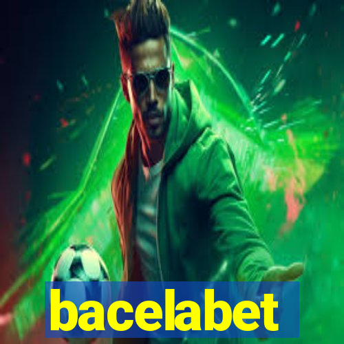 bacelabet