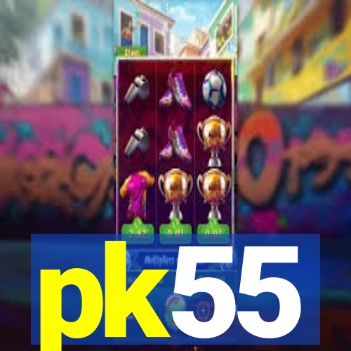 pk55